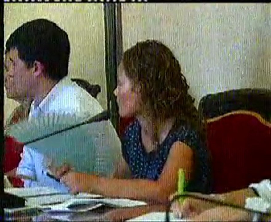 Pleno dia 23 de Junio 2011_clip0_clip0