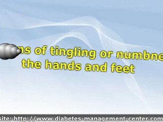 What is Diabetes Type 2? Know The Essential Facts on The Mos