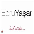 Ebru Yaşar Rakı Koydum Fincana (Mican) Yeni Albüm 2011