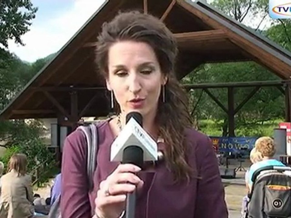 Ogólnopolski Festiwal Muzyki Rozrywkowej