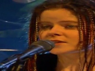 Liam O'Maonlai, Mel Mercier, Micheal O'Suilleabhain, Donny Lunny & Band  - Sinead Lohan