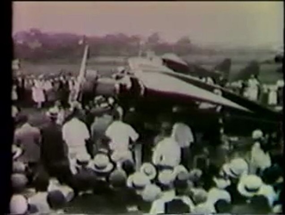 Atatürk'ün Hiç Bilinmeyen Görüntüleri