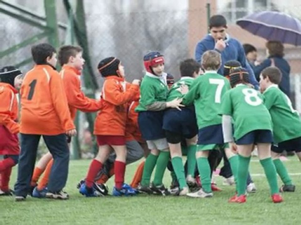 TG 24 giugno