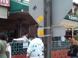 we buy commercial properties