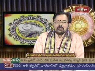 Grahabalam 25th June 2011