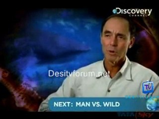 Nature's Deadliest - 24th June 2011 Watch Video Online p8