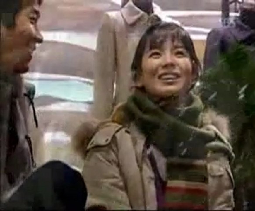 Tengeriin Elch 02.3 by myloverso