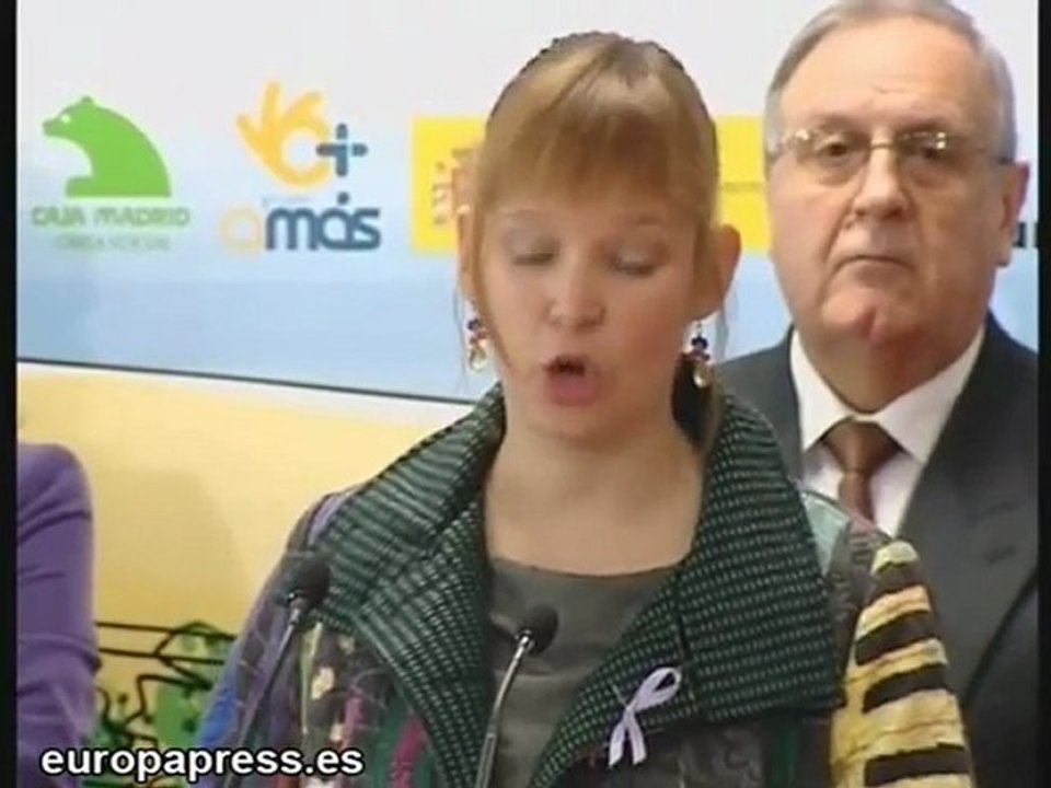 Pajín condena últimos casos de violencia de género