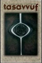 yusuf suresi ve hz yusuf a.s bölüm 2