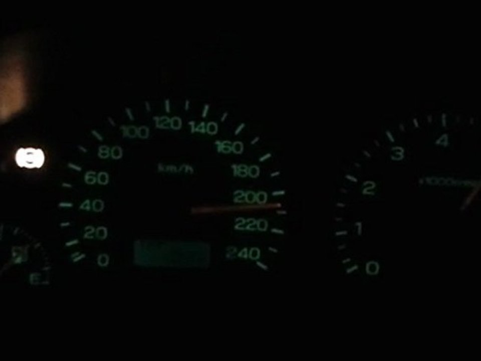 video-2011-06-25-01-58-36