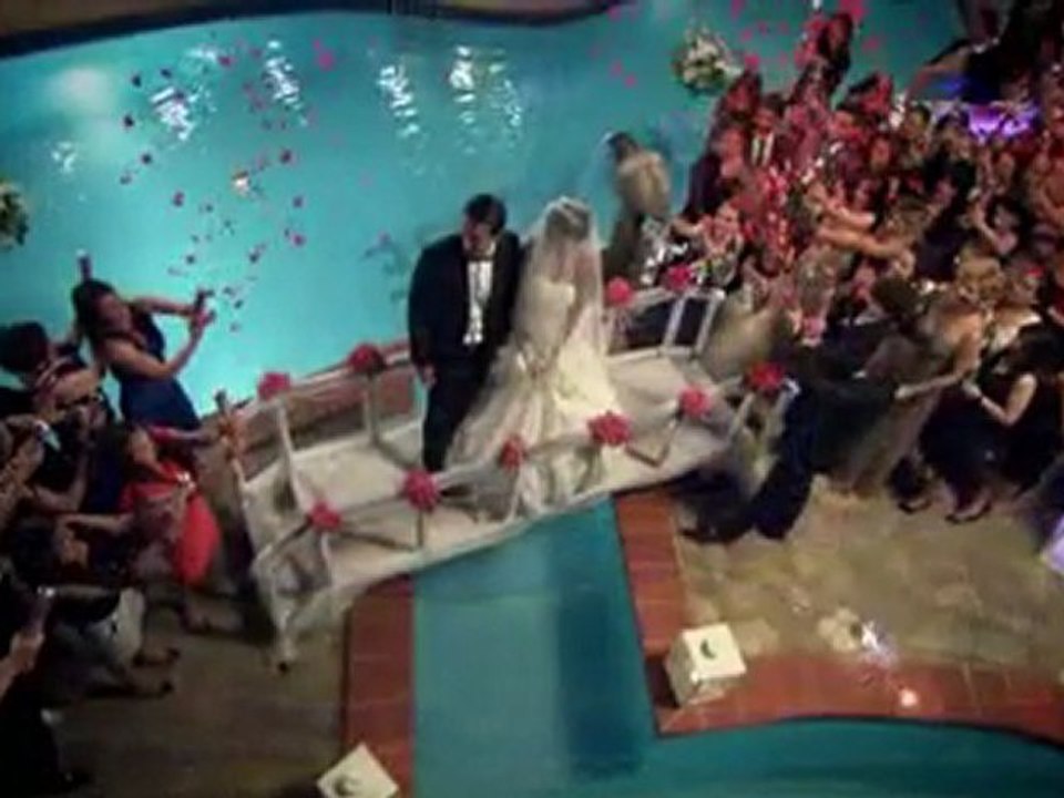 Unutulmaz 90.Bölüm 1.Fragmanı (FİNAL)