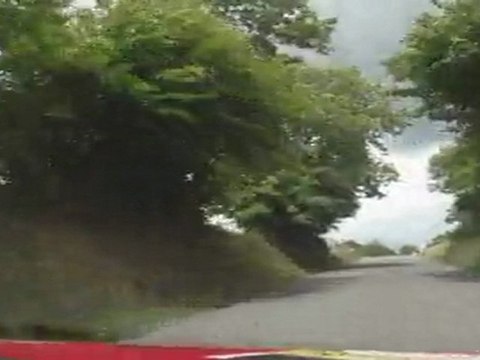 rallye basse normandie es 6