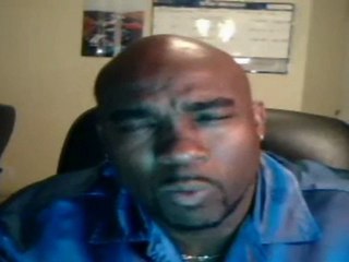 Sick & Tired Of Being Broke? Get Off The Bench & Get In The Game! With Frank & Consumer Choice Marketing