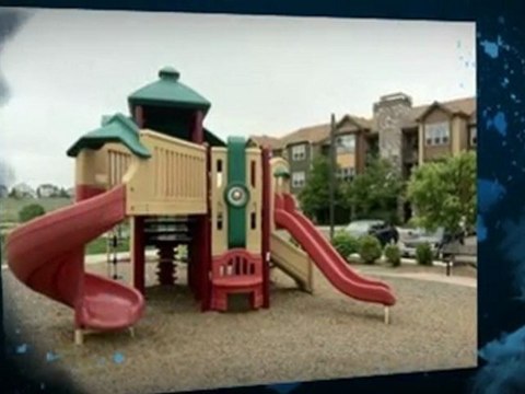 Homes-For-Sale-Englewood-area.info | CO 80112 | Douglas | Canyon Creek Condos Map 11 Am in Douglas