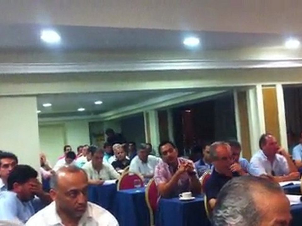 9XXSPORTS.GR