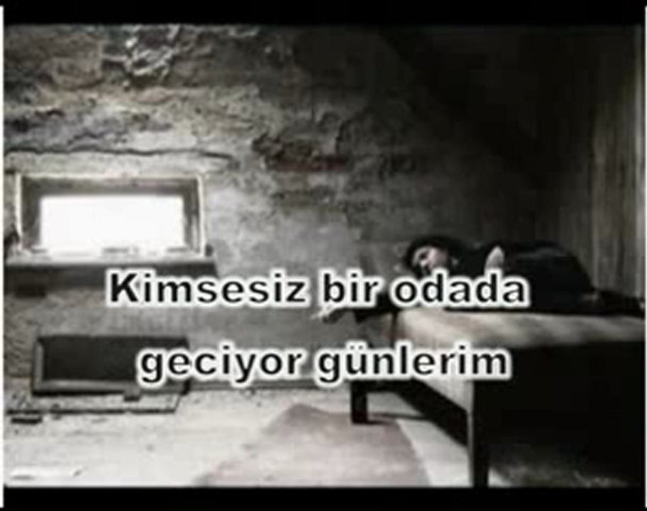 Kazım Koyuncu & Umay Umay - Kalbim Acıdı