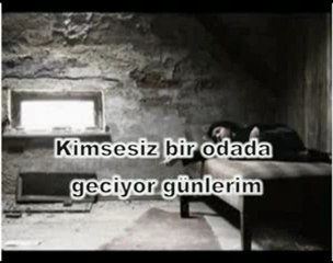 Kazım Koyuncu & Umay Umay - Kalbim Acıdı