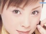 松浦 亜弥 - Aya Matsuura [ Slideshow ]