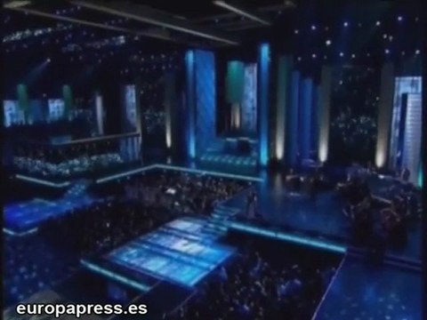 Jennifer López quiere tener su tercer hijo