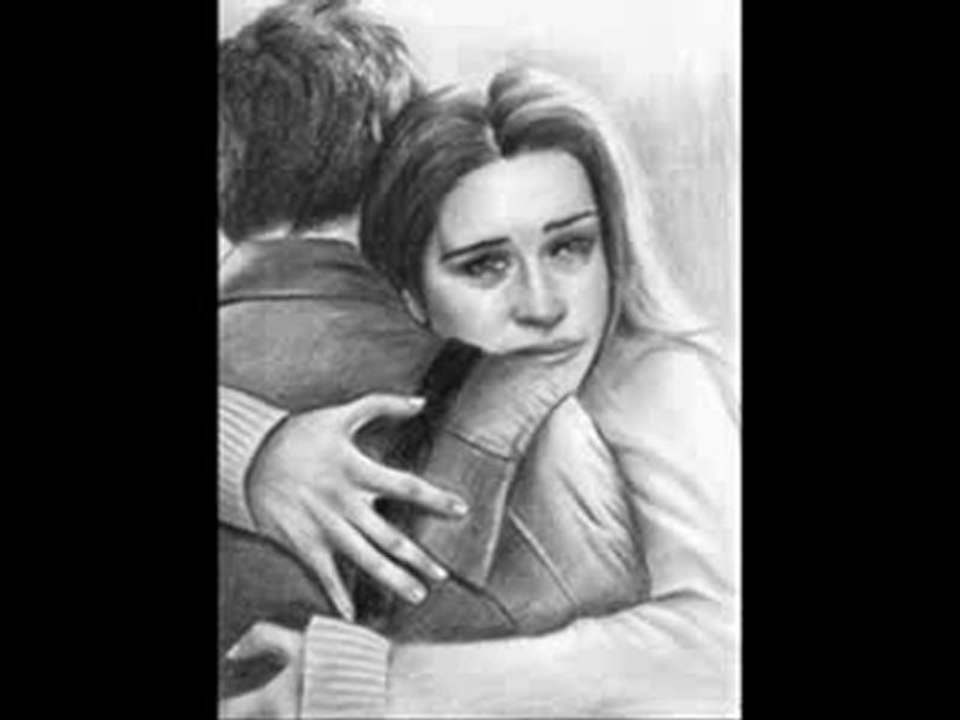 AYŞEGÜL ' AH NEYLEYİM GÖNÜL '