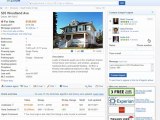 Social Media Marketing Minnesota | Zillow & Trulia