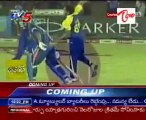 No Ball controversy - SL Cric Board suspended Ranadiv for 1 match