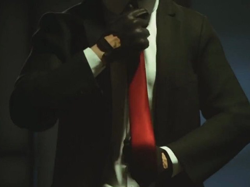 Bilan E3 2011 (Conférences et jeux)