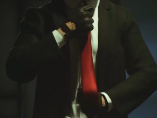 Bilan E3 2011 (Conférences et jeux)