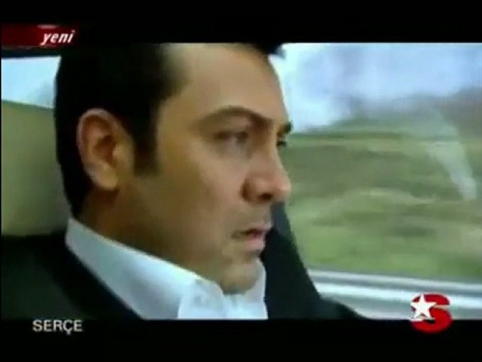 DJ ‪Akman - insafsız 2011 Amatör Klip