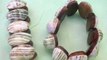 bali style necklaces bulk bali handicrafts