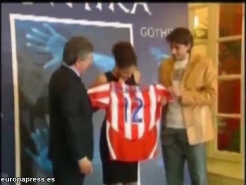 Halle Berry luchará por la custodia de su hija