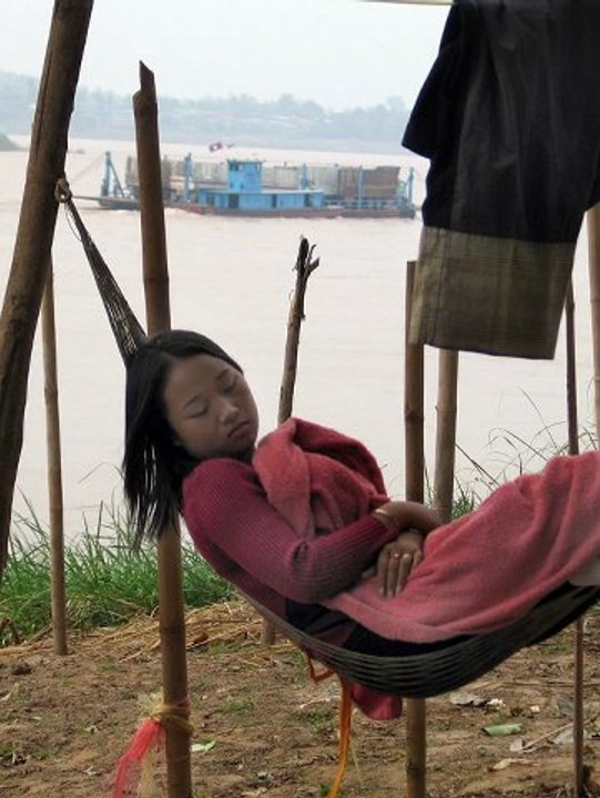 Les Gens : Adulte Femme & Jeune Fille solo