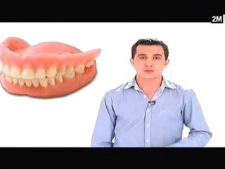 تعيش نهار تسمع اخبار : الجمعة 24 يونيو