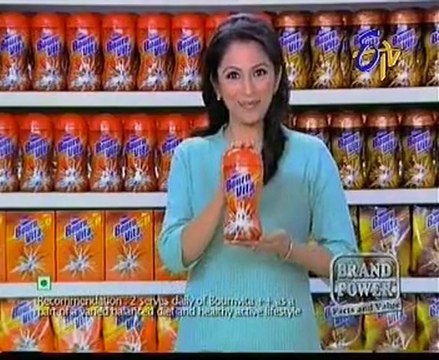 Abhiruchi - Recipes - Karivepaku Pachadi, Fruit Pancake & Paatu Vadiyalu - 04