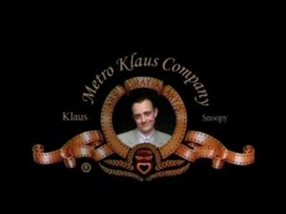 Ski les ménuires psyquedelique