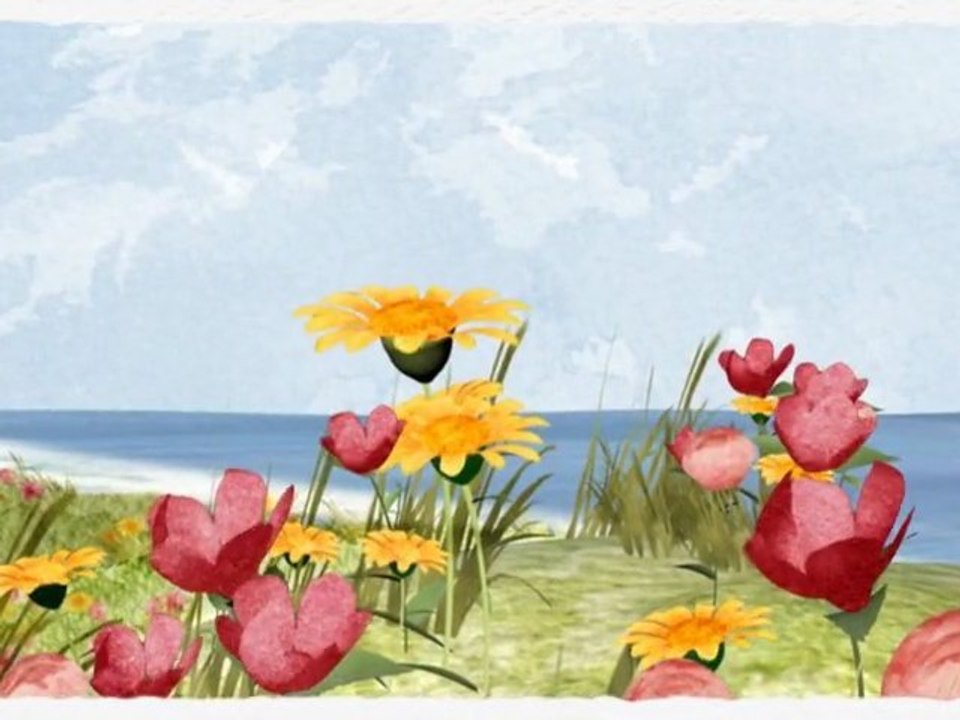 BestHawaiianVacation