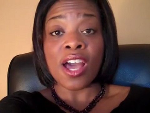 critical success factors, small business tips