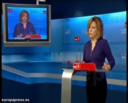 Mañana se firmará el nuevo pacto social