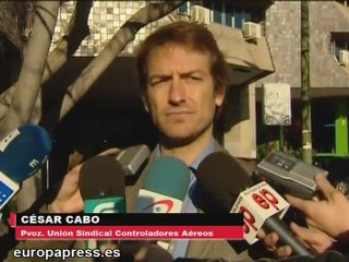 AENA y USCA optan por el arbitraje