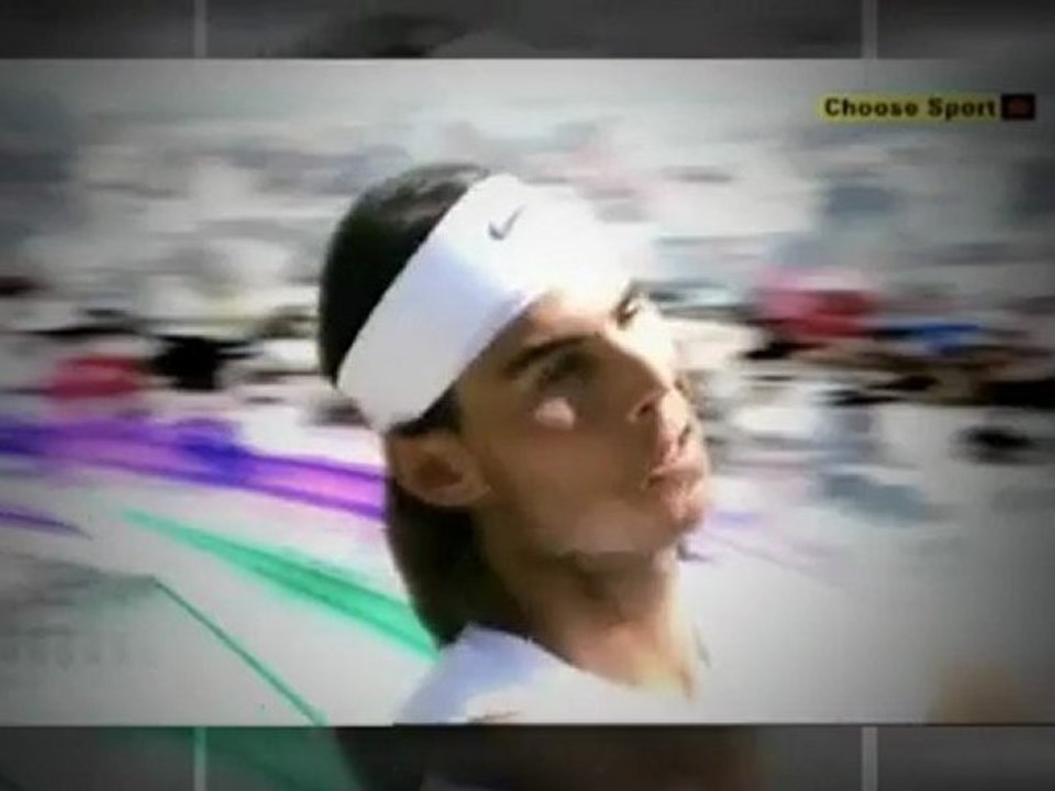 Stream live - Watch Roger Federer v David Nalbandian ...