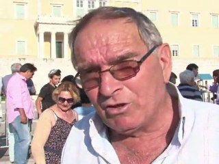 Arabic-Web-Greece races for vast reforms after vote victory