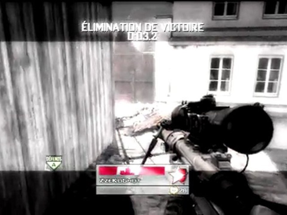 OH MY GOOOD!! Shots #7