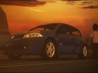 Fais ta priere à l'heure ou que tu sois (1)