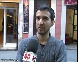 Sufren una auténtica oleada de robos