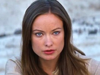 Cowboys & Aliens - Trailer #3 [VO|HD]