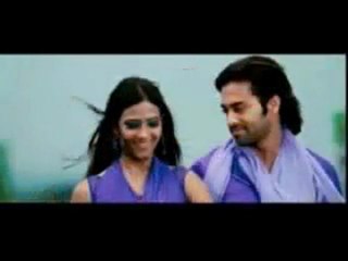 Kajal Agarwal Interview in Local Taxi