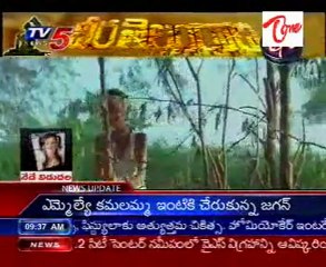 TV5 Special Program Latest Movies Trailers Show-01