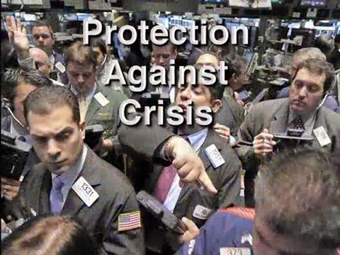 Buy Junk Silver 1-(877)-962-1133