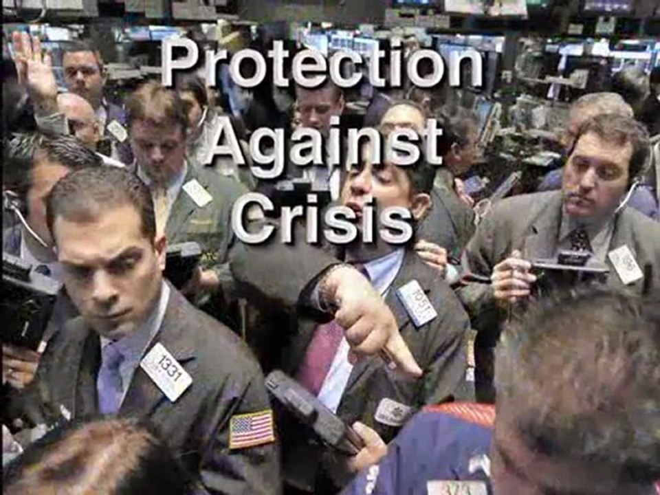 Buy Junk Silver 1-(877)-962-1133