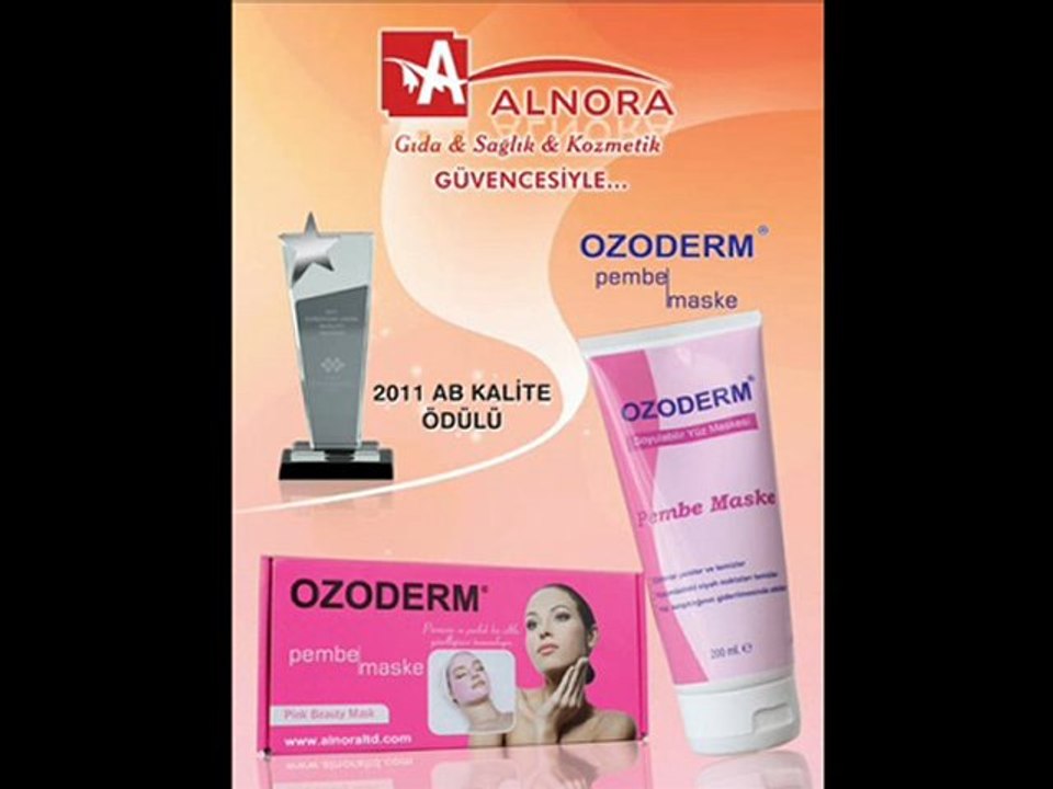 Anlora-MİSUTGARU-PEMBE MASKE-DERMOTEKS-OZODERM-NİKODERM DANIŞMA HATTI (0262 333 00 66)
